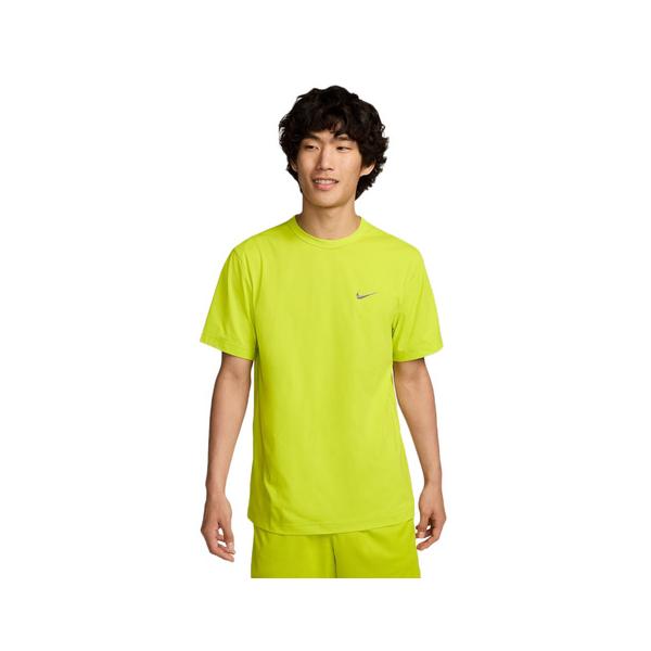 NIKE - ナイキ　トレーニングトップ　XL JFA NIKE - ナイキ トレーニングトップ XL JFA ナイキ トレーニング