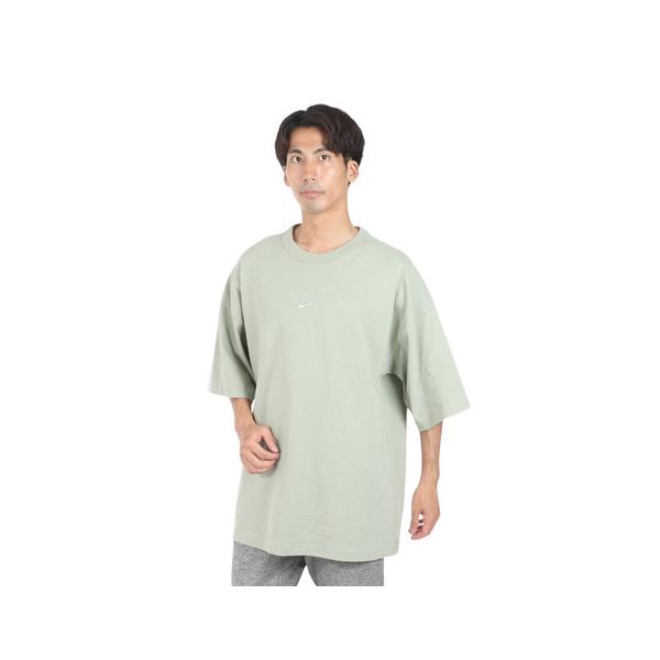 NIKE（ナイキ） （メンズ）NSW プレミアム エッセンシャル オーバー