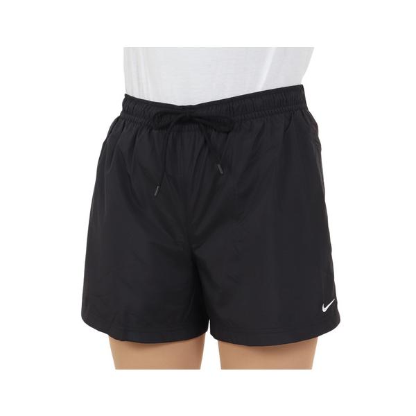 supersportsxebio_10863177401