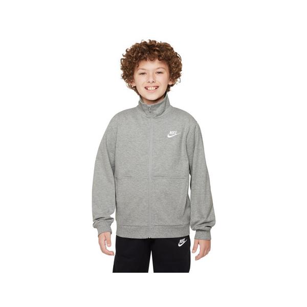 NIKE（ナイキ） （キッズ）ジュニア スポーツウェア LBR クラブ