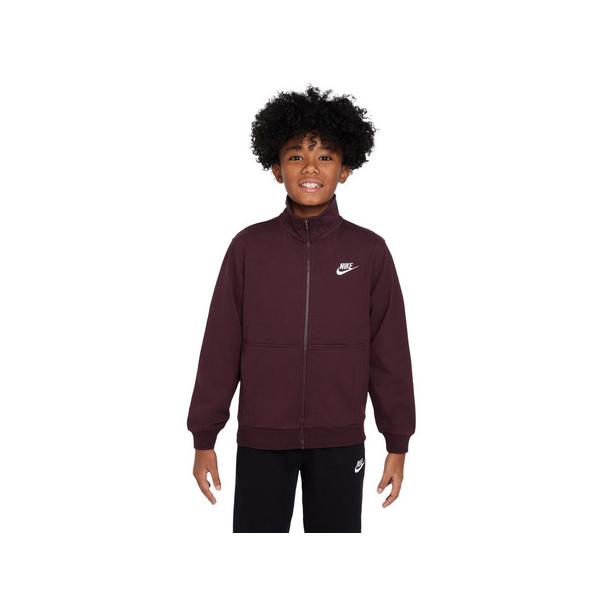 NIKE ナイキ(NIKE)(キッズ)ジュニア スポーツウェア LBR NIKE ナイキ(NIKE)(キッズ)ジュニア スポーツウェア LBR