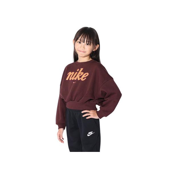 NIKE ナイキ(NIKE)(キッズ)ガールズ スポーツウェアGXスター NIKE ナイキ(NIKE)(キッズ)ガールズ スポーツウェアGXスター