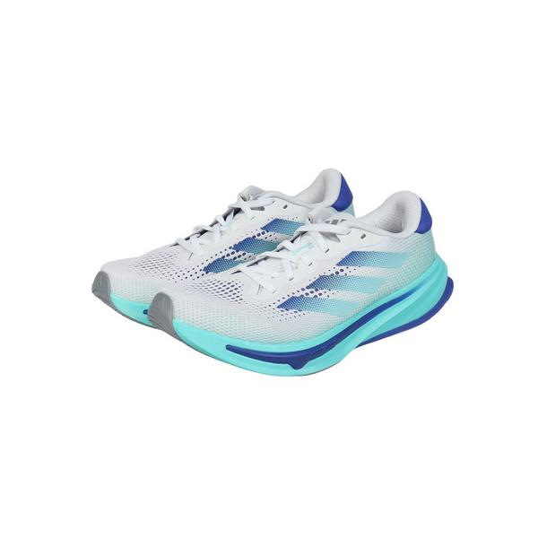 adidas（アディダス） （メンズ）ランニングシューズ ジョギング