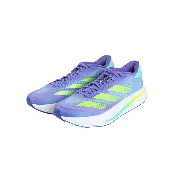 supersportsxebio_10863278301