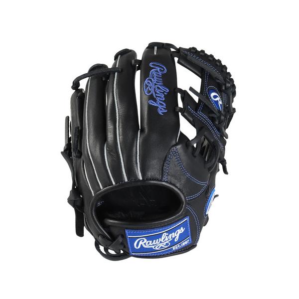 Rawlings（ローリングス） （キッズ）少年軟式用グラブ オールラウンド