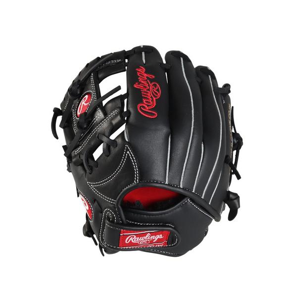 2024年秋冬モデル 2024fwmodel ローリングス Rawlings スーパースポーツゼビオ ゼビオ Super Sports XEBIO 野球 BASEBALL 少年野球 野球用品 野球グッズ ベースボールグッズ 野球グラブ 野球...