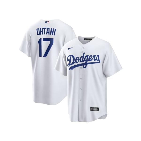 MLB MJ・MLB(MJ・MLB)(キッズ)野球ユニフォーム キッズ 練習 MLB MJ・MLB(MJ・MLB)(キッズ)野球ユニフォーム キッズ 練習