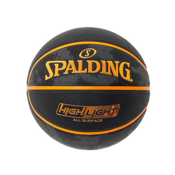 スポルディング SPALDING スーパースポーツゼビオ ゼビオ Super Sports XEBIO バスケットボール バスケット バスケ basketball ボール ball 5号球 5号 練習球 練習用 小学生 小学校 JR 黒 ブラック