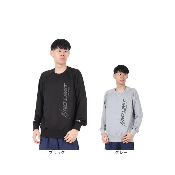 2024年秋冬モデル 2024fwmodel ニシスポーツ NISHI スーパースポーツゼビオ ゼビオ Super Sports XEBIO 陸上 陸上ウェア ウェア ウオームアップ トレーニングウェア 黒 ブラック スポーツウェア トップ...