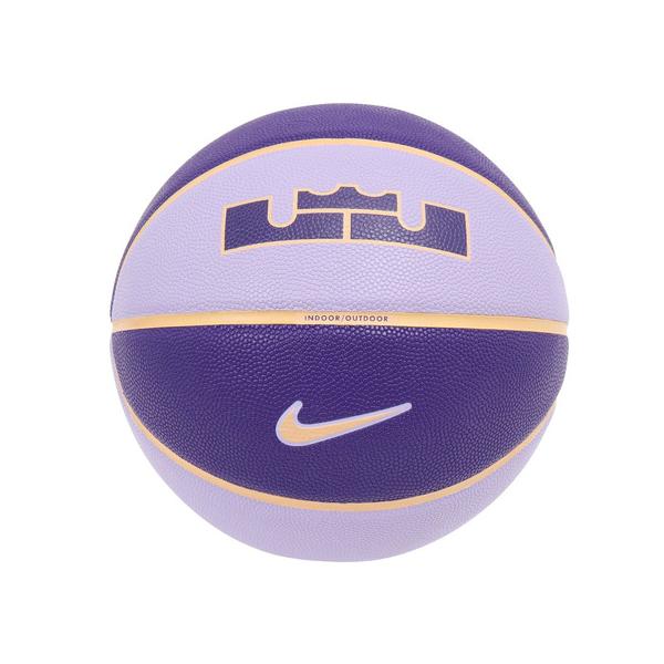 NIKE（ナイキ） （メンズ）バスケットボール 7号球 オールコート 2.0