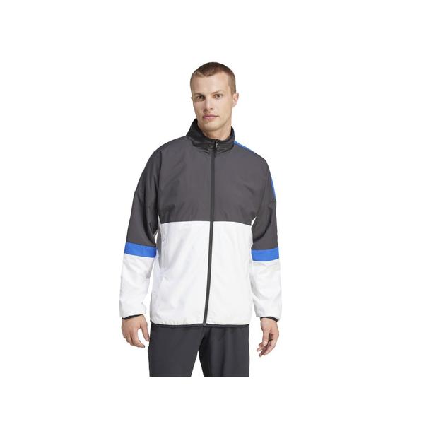 adidas（アディダス） （メンズ）テニスウェア ウィンドジャケット