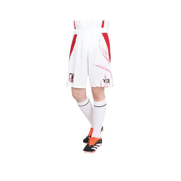 adidas（アディダス） （メンズ、レディース）アディダス サッカー日本