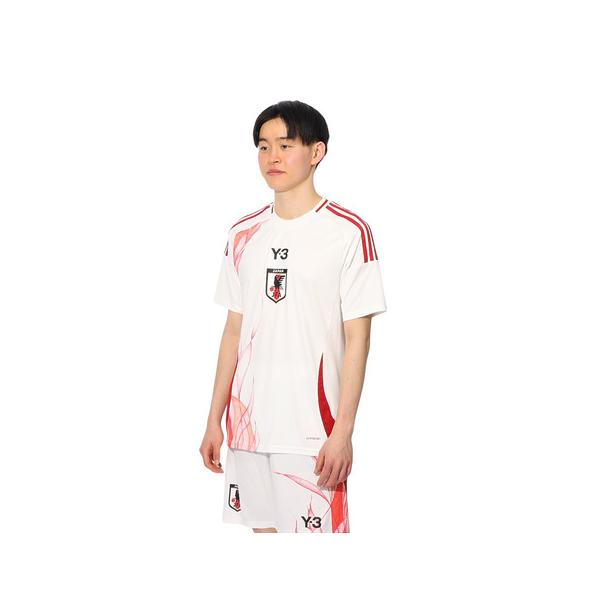 新品 定価9889円 Sサイズ adidas アディダス サッカーウェア レプリカ