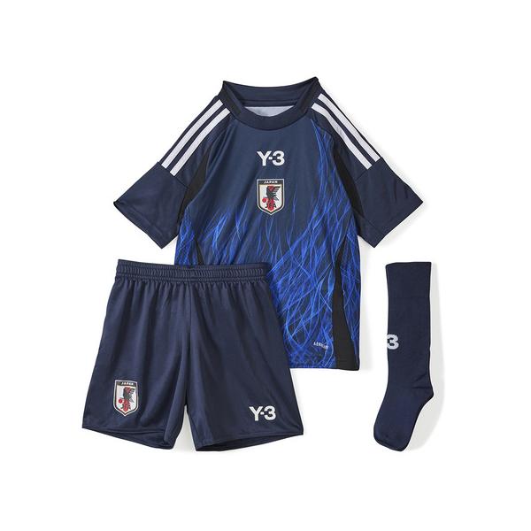 アディダス ADIDAS スーパースポーツゼビオ ゼビオ Super Sports XEBIO サッカー soccer フットボール サッカーウエア ウェア ファンアイテム レプリカ レプリカウェア レプリカシャツ ユニフォーム Junio...