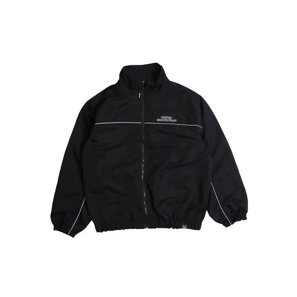 supersportsxebio_10863558901