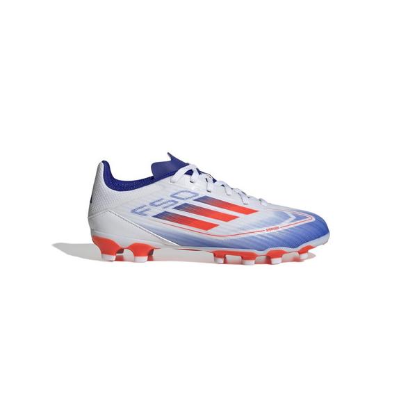アディダス(adidas)(キッズ)ジュニアサッカースパイク 土 天然芝 人工芝用F50 LEAGUE NIR18-IF1370 : 10863624001 : SuperSportsXEBIO Yahoo!店 - 通販 - Yahoo!ショッピング アディダス(adidas)(キッズ)ジュニアサッカースパイク 土 天然芝 人工芝用F50 LEAGUE NIR18-IF1370 : 10863624001 : SuperSportsXEBIO Yahoo!店 - 通販 - Yahoo!ショッピング