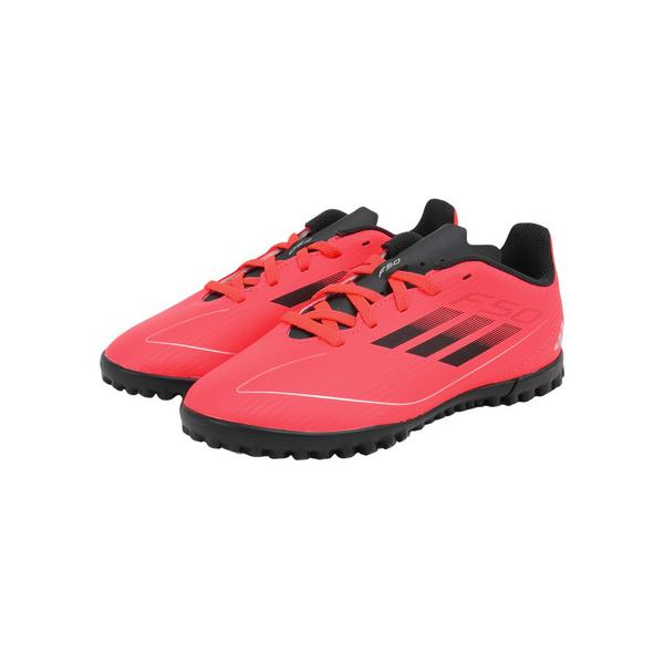 adidas GX1418 シューズ 24.5サイズ $_57.PNG?set_id=8800005007