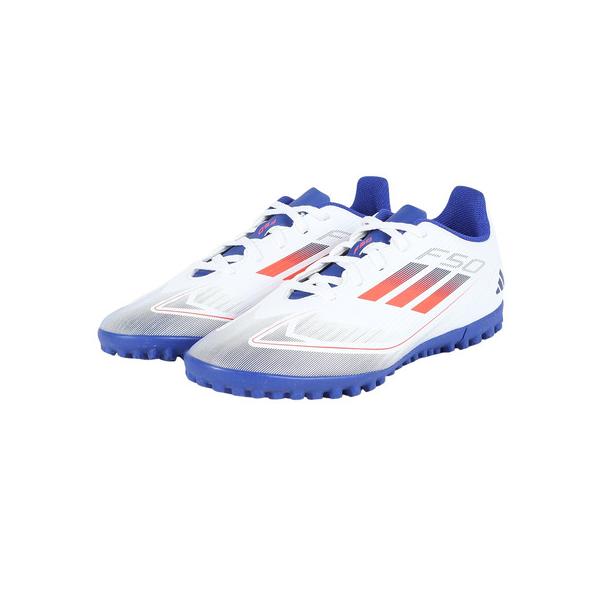 adidas アディダス(adidas)(キッズ)ジュニアサッカー adidas アディダス(adidas)(キッズ)ジュニアサッカー