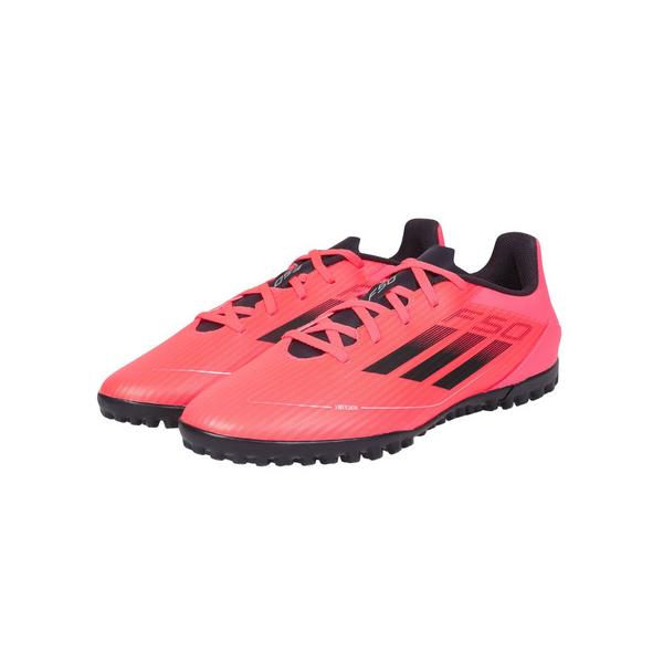 adidas アディダス(adidas)(メンズ)サッカートレーニング adidas アディダス(adidas)(メンズ)サッカートレーニング