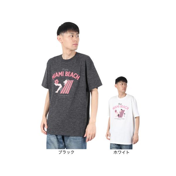 SoccerJunky（サッカージャンキー） サッカージャンキー（soccer junky
