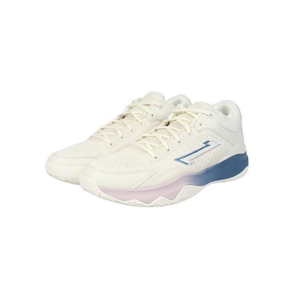 エゴザル EGOZARU スーパースポーツゼビオ ゼビオ Super Sports XEBIO バスケットシューズ バスケットボールシューズ 靴 Men's Mens メンズ めんず 男性 EZFW24-B210-296 EZFW24-B2...