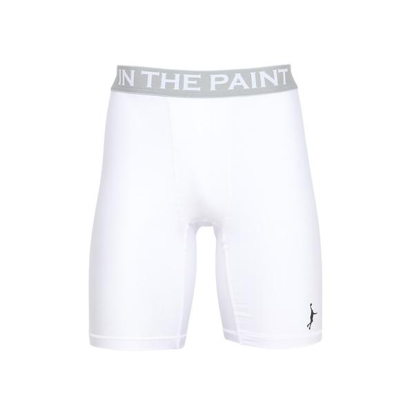 インザペイント　パンツ BENCH WARMER（ベンチウォーマー） インザペイント（IN THE PAINT