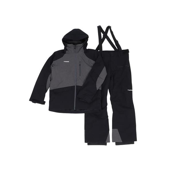 supersportsxebio_10863758101