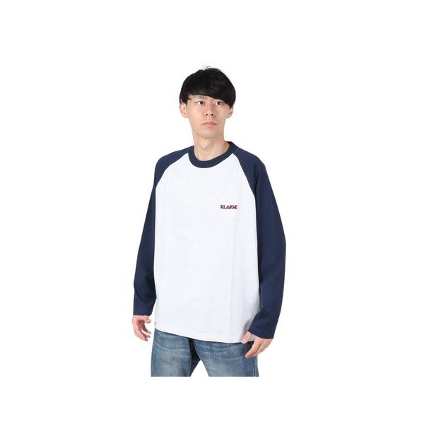 supersportsxebio_10863804201