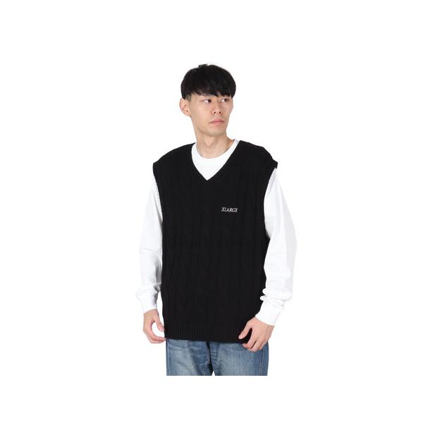 XLARGE（エクストラ ラージ） エクストララージ（XLARGE）（メンズ 
