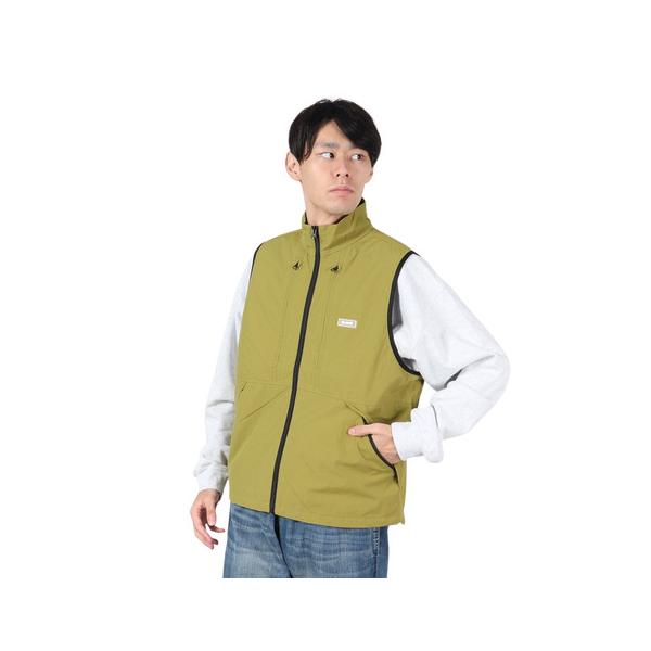 XLARGE（エクストラ ラージ） エクストララージ（XLARGE）（メンズ