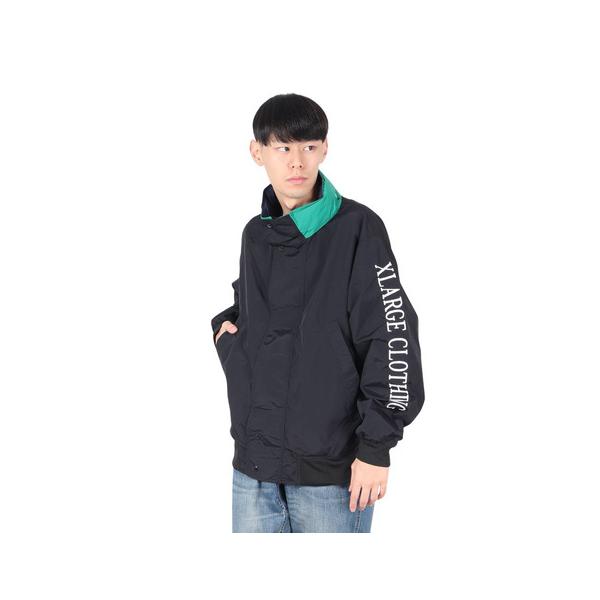 XLARGE エクストララージ(XLARGE)(メンズ)ナイロン XLARGE エクストララージ(XLARGE)(メンズ)ナイロン
