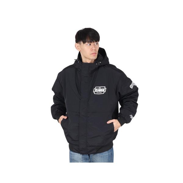 XLARGE（エクストラ ラージ） エクストララージ（XLARGE）（メンズ