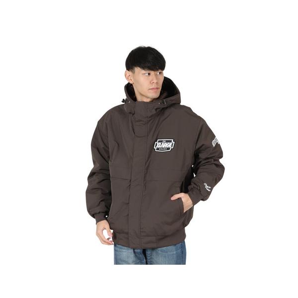 supersportsxebio_10863807801