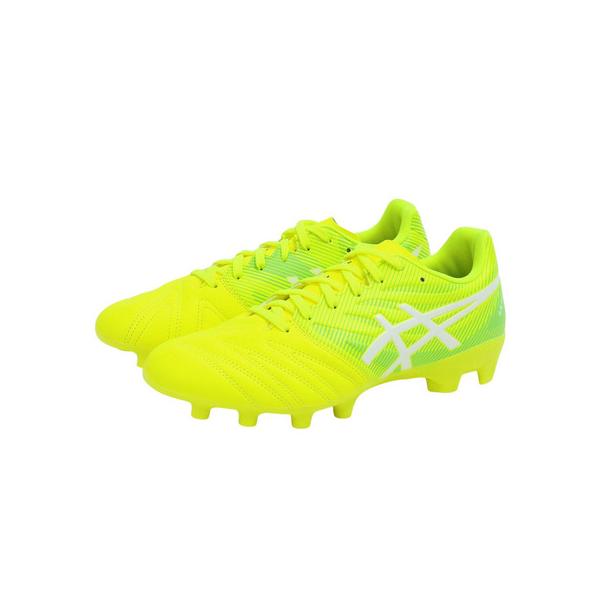ASICS（アシックス） （メンズ）サッカースパイク シューズ ULTREZZA