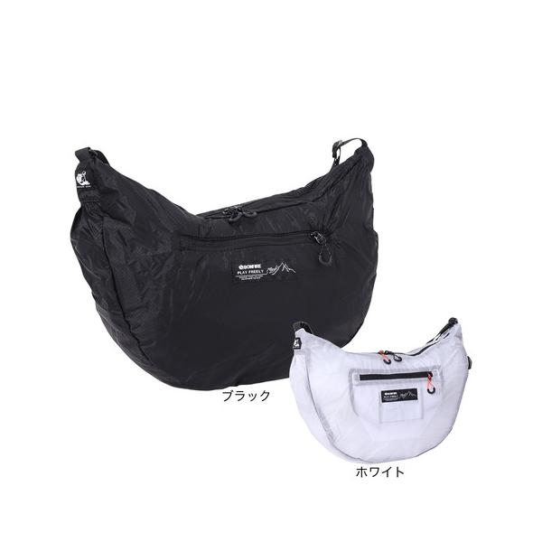 2024年秋冬モデル 2024fwmodel ボンファイアー BONFIRE Bonfire エルブレス ヴィクトリア ビクトリア Victoria L-Breath BAG バッグ カバン かばん 鞄 アウトドアカジュアル小物 アクセサリ...