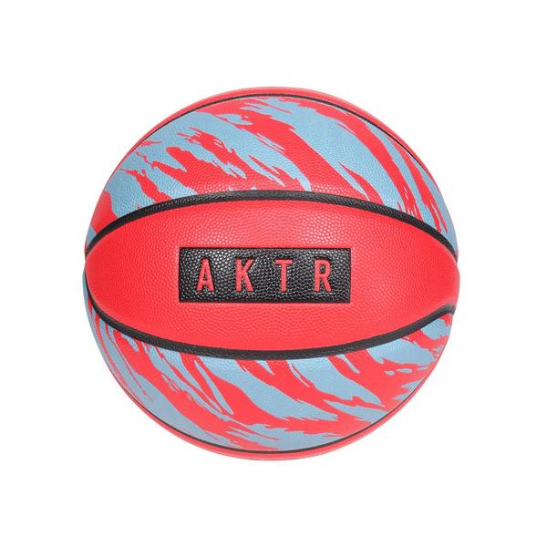 TACHIKARA（タチカラ） （メンズ）バスケットボール 7号球 WHITE HANDS