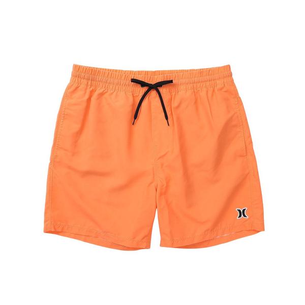 Hurley（ハーレー） ハーレー（HURLEY）（メンズ）水着 サーフパンツ