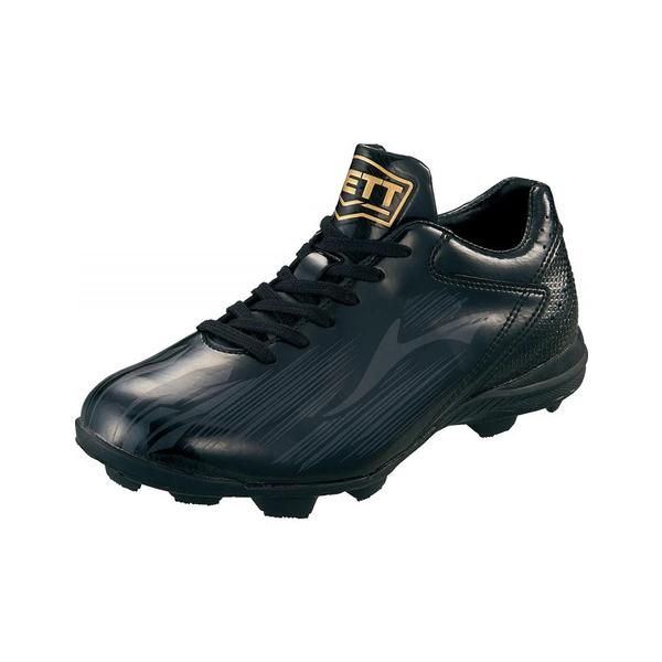 野球スパイク 野球 ポイントスパイク ウイニングロードWBL | 総合スポーツ企業