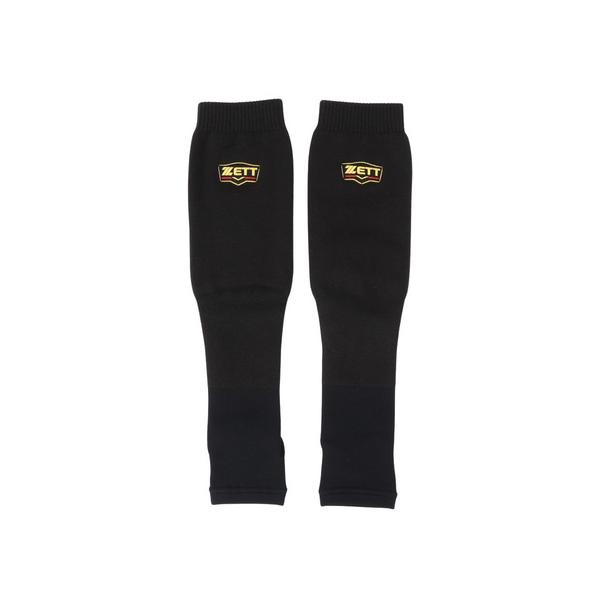 ゼット ZETT スーパースポーツゼビオ ゼビオ Super Sports XEBIO 野球 BASEBALL ベースボール 野球用品 野球小物 ベースボール小物 アクセサリー Men's Mens メンズ めんず 男性 黒 ブラック BK...