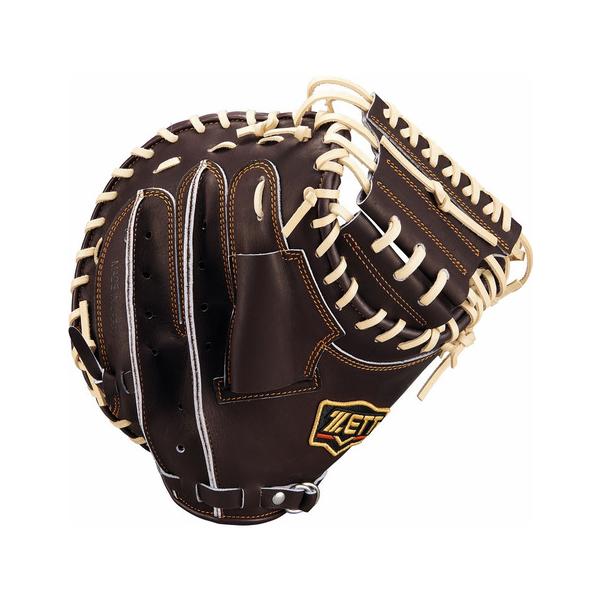 supersportsxebio_10864025701