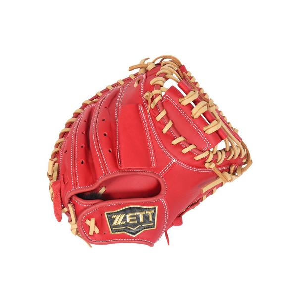 ゼット ZETT スーパースポーツゼビオ ゼビオ Super Sports XEBIO 野球 BASEBALL 少年野球 野球用品 野球グッズ ベースボールグッズ 野球グラブ 野球グローブ 野球ミット 軟式用グラブ 軟式グラブ 軟式グローブ...
