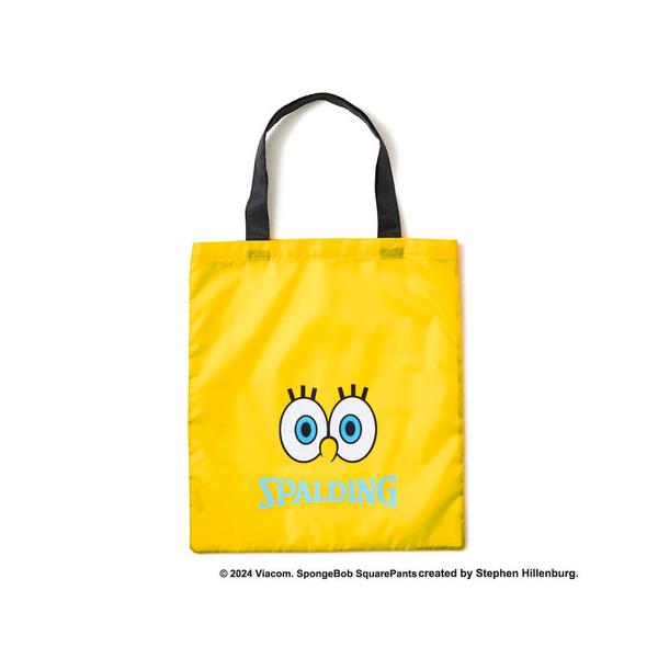 2024年秋冬モデル 2024fwmodel スポルディング SPALDING スーパースポーツゼビオ ゼビオ Super Sports XEBIO バスケットボール バスケット バスケ basketball バスケットボール小物 アクセサ...