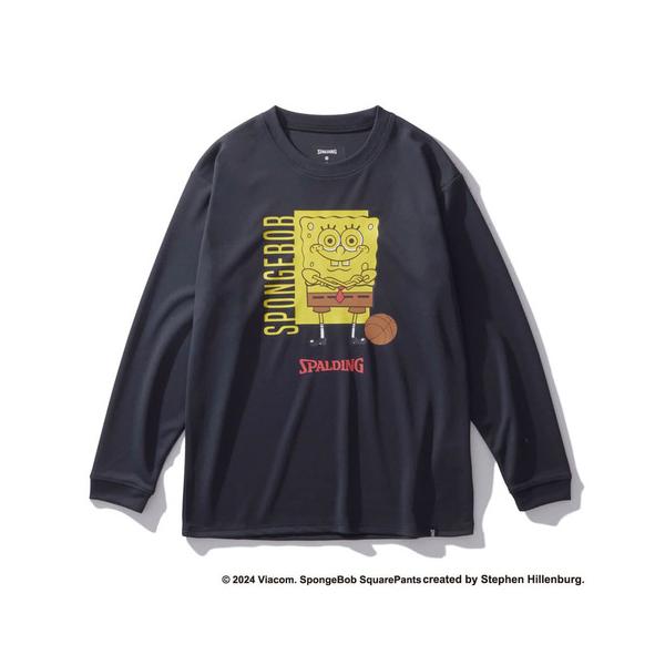 SPALDING（スポルディング） （キッズ）バスケットボールウェア