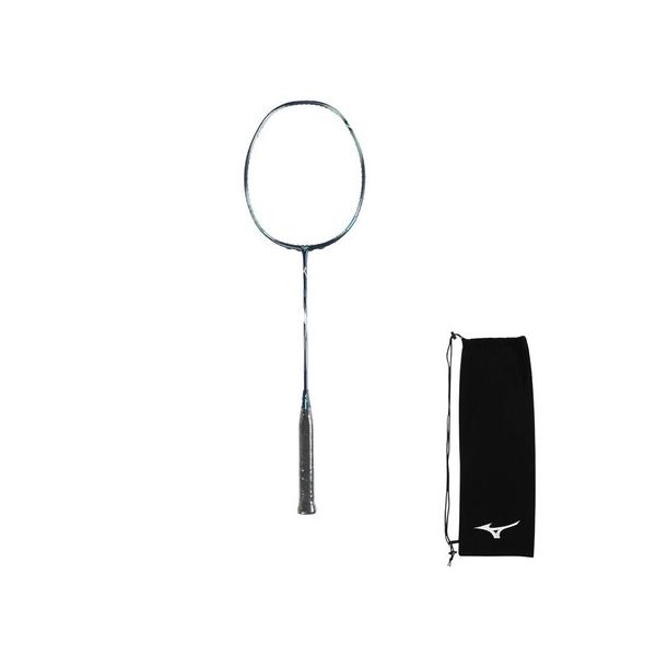 supersportsxebio_10864177501