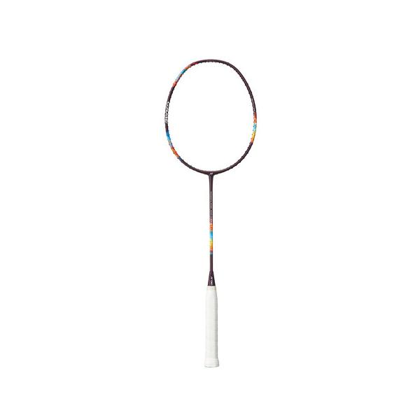 ヨネックス YONEX スーパースポーツゼビオ ゼビオ Super Sports XEBIO バドミントン バドミントン用品 バトミントン バドミントンラケット バトミントンラケット ラケット フレーム yo0824ss 2NF-700G-...