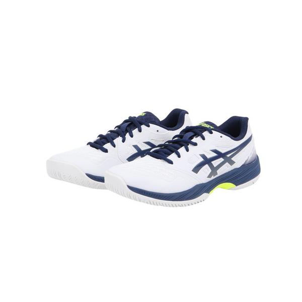 ASICS（アシックス） （メンズ）バドミントンシューズ GEL-COURT