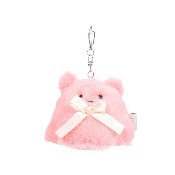 ツインズ ツインズ（TWINS）（メンズ、レディース、キッズ）アニマル