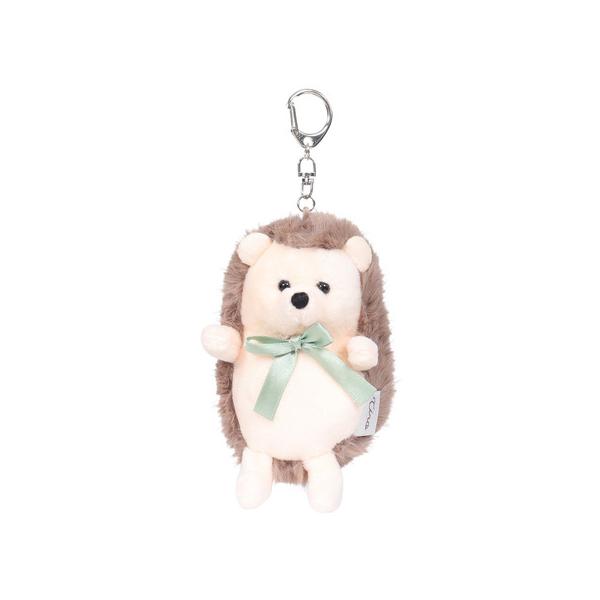 ツインズ 爆買 ツインズ（TWINS）（メンズ、レディース、キッズ