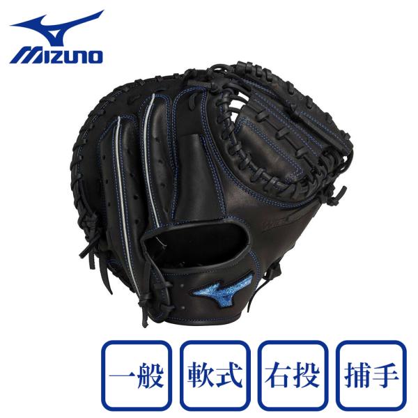 supersportsxebio_10864512601