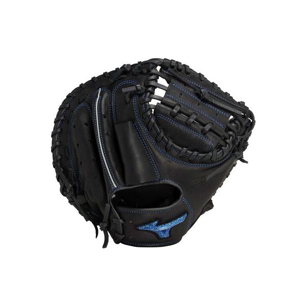 supersportsxebio_10864517201